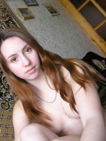 Анкета проститутки Марина, 25 лет
